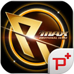 DJMAX RAY