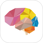 brainwars