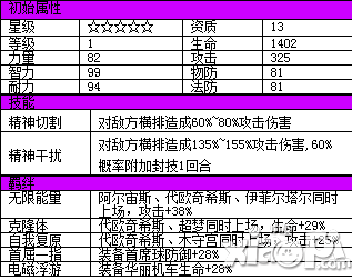 寵物小精靈xy手游