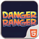 Danger Ranger