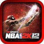 NBA2K12