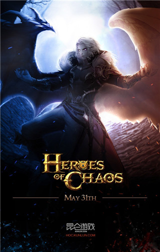 HeroesOfChaos5