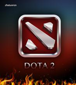 dota2