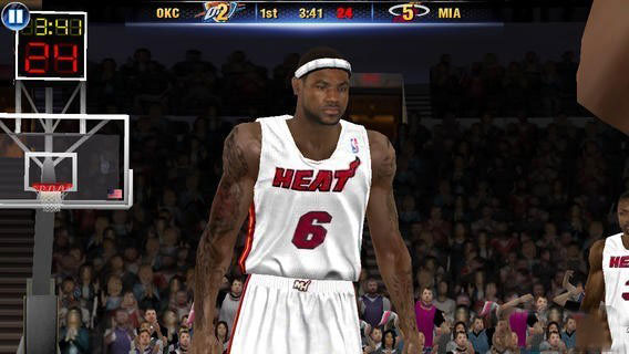 NBA2k14-2