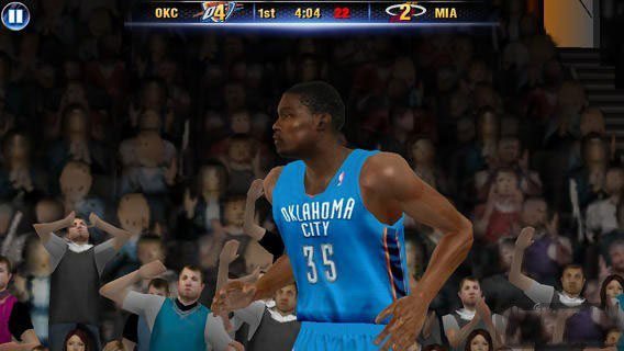 NBA2k14-1