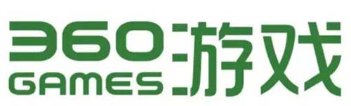 360游戲參與角逐2016金翎獎 最具影響力的移動游戲渠道商 獎