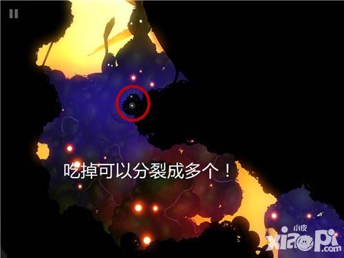 迷失之地2第一關(guān)攻略 1-1詳細(xì)過關(guān)圖文攻略