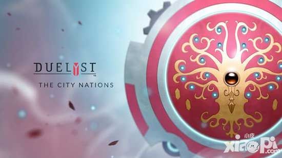 Duelyst決斗英雄新手指南 新手必看攻略