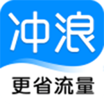 沖浪導(dǎo)航