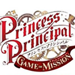 Princess Principal