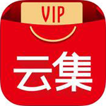 云集VIP