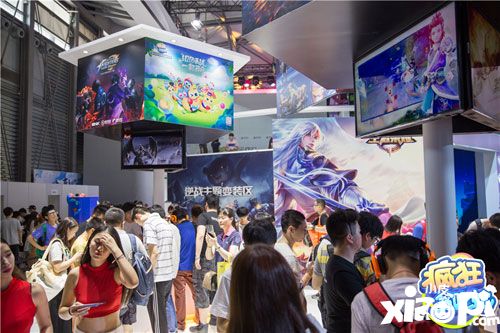 瘋狂貪吃蛇chinajoy