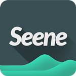 Seene