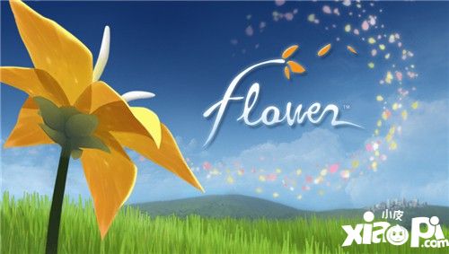 Flower花手游登陸app store