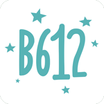 B612咔嘰