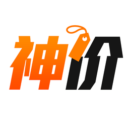 價(jià)格網(wǎng)