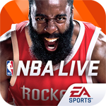 NBA Live 移動版