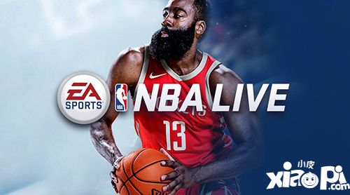 nbalive活動(dòng)