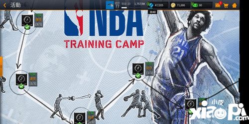 nbalivemobile國服