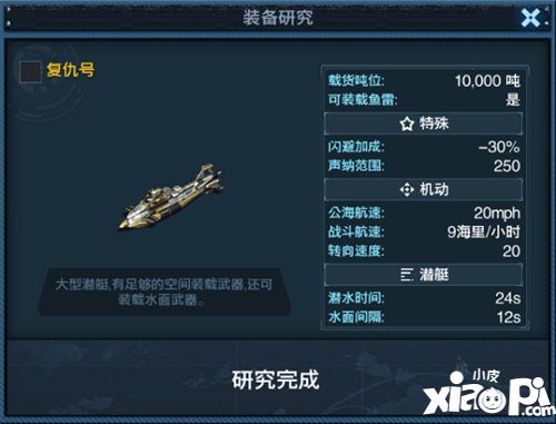 艦隊指揮官船體有哪些