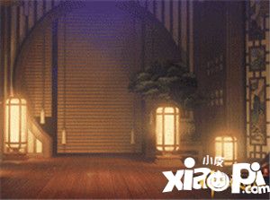 神都夜行錄全新妖靈天祿形象首曝