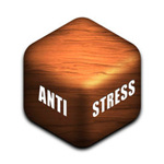 Antistress