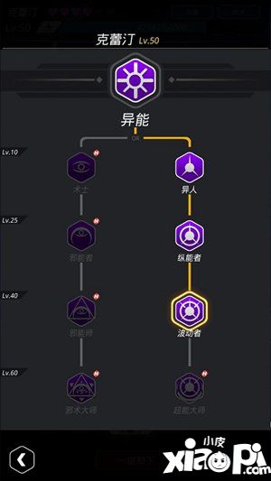 跨越星弧探險(xiǎn)隊(duì)搭配方法