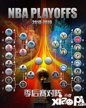 nbalive季后賽刺激氛圍