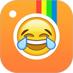 Emoji相機(jī)