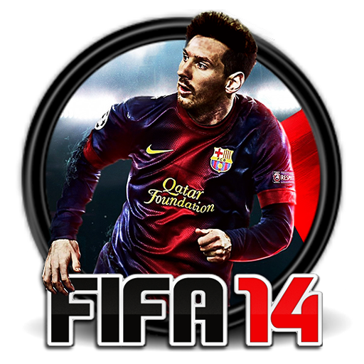 FIFA 14