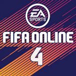 FIFA Online 4