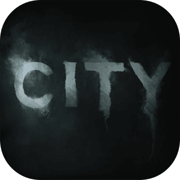 City