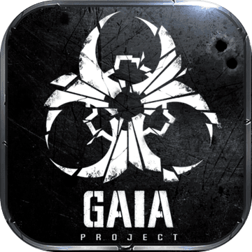 Project：GAIA