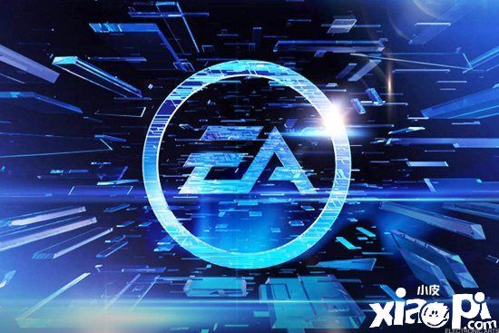 EA 2022年Q4財(cái)報(bào)公布，《APEX》、《FIFA》功不可沒！