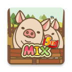 養(yǎng)豬場MIX