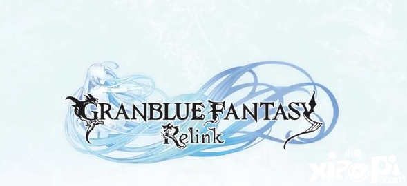 《碧藍(lán)幻想：Relink》新實(shí)機(jī)演示公布，周六決賽提供現(xiàn)場(chǎng)試玩！