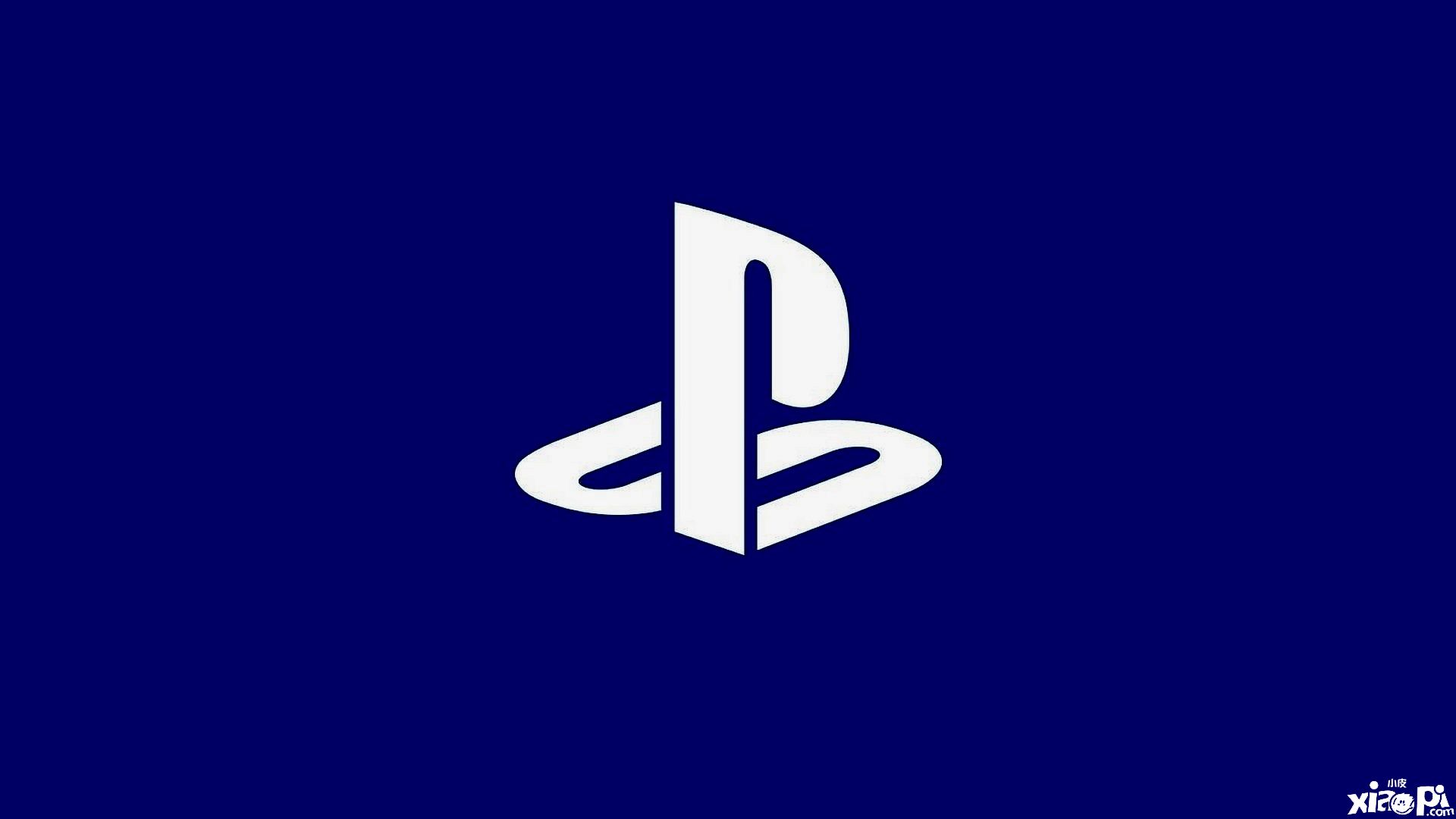 網(wǎng)傳索尼PlayStation發(fā)布會(huì)將在5月召開，最遲6月初！