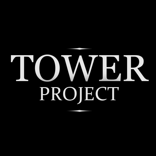 tower project