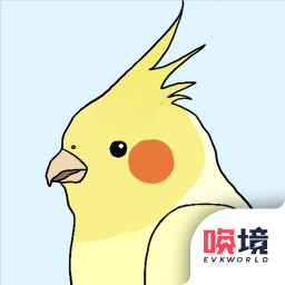 鳥巢