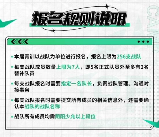 勇立潮頭，少年登場(chǎng)！——2023年OPL青訓(xùn)營(yíng)報(bào)名開啟