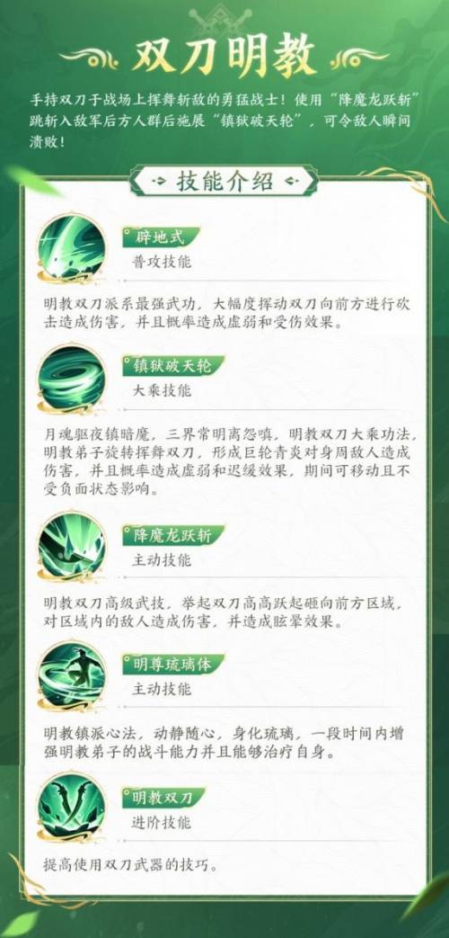 《劍網(wǎng)1：歸來》資料片上線，全新門派攜萌寵來襲！