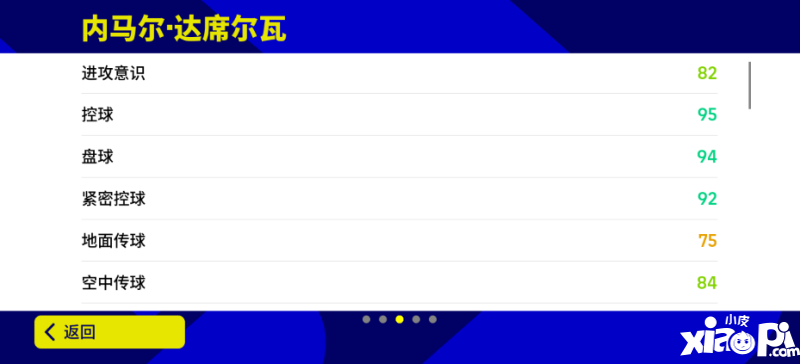 桑巴舞者精彩風(fēng)逸，破釜沉舟譜寫諾坎普傳奇