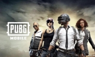 pubgm連不上網(wǎng)總211失敗？一鍵讓你輕松流暢體驗pubgm