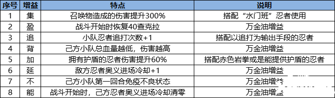 2024-06-28hPomI4B9vV.jpg