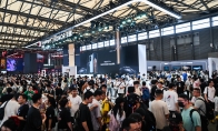 榮耀游戲中心亮相ChinaJoy，攜手伙伴共建優(yōu)質(zhì)游戲內(nèi)容生態(tài)