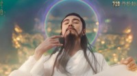 《封神第一部》新預(yù)告片公布！申公豹頭都飛了