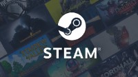 Steam夏促官宣6月30日開啟！大量游戲?qū)⒂劭? /><em>Steam夏促官宣6月30日開啟！大量游戲?qū)⒂劭?/em></a></li>
						    
							<li><a href=