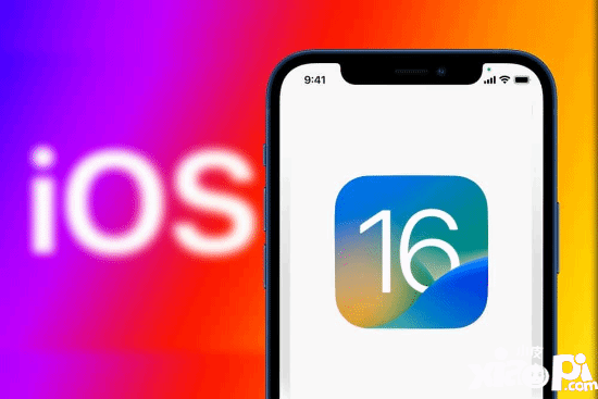 iPhone 13謹(jǐn)慎升級最新版系統(tǒng)！續(xù)航暴跌40分鐘