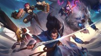 杭州亞運(yùn)會(huì)中國(guó)電競(jìng)隊(duì)名單出爐：《LOL》等選手確定