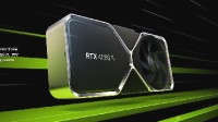 RTX 4060跑分大量泄露：對比3060提升近50％！